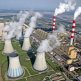 Jindal Steel & Power продаст ТЭС
