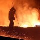 Металлургические компании Филиппин инвестируют в модернизацию
