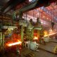 Lion Group остановит металлургический комбинат Megasteel