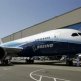 Boeing изобрел новый материал из никеля