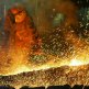 Российские металлурги обеспокоены возможностью нового расследования в Туриции