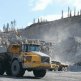ArcelorMittal временно закроет завод «Sestao»