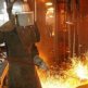 Кто купит металлургический комбинат Ilva