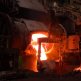 Производители КНР снижают объемы выработки меди и никеля