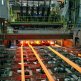 Европейская комиссия начала расследование против белорусской арматуры