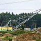 Австралийские компании планируют новые вложения в железорудную отрасль
