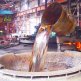 Глобальный мировой дефицит свинца