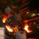Вьетнам нарастил импортируемые объемы стальной продукции
