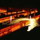 Чили наращивает производство меди