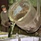 Европейская комиссия учредила налог на ввоз стали из Китая