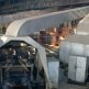 СУМЗ продолжает установку нового оборудования