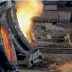 Американская промышленность улучшила показатели по загрузке мощностей