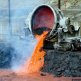 Группа KAZ Minerals огласила результаты 2015 года