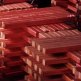 В ближайшие четыре года намечается рост медных мощностей