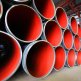 На Ближнем Востоке выросло число подделок на рынке стали
