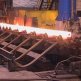 Ассоциация «Спецсталь» оценила российский экспорт 2015 года