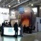 Производители и поставщики готовятся к «Металл-Экспо»