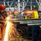 Антидемпинговые пошлины набирают обороты