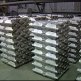 «Русал» против LME: так ли хороши новые правила?
