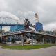 Новолипецкий комбинат готов к встрече Дня металлургов