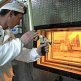 ОАО «Красцветмет»: грядут большие перемены