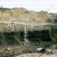 Rio Tinto продолжит расширяться