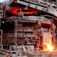 «Красный Октябрь» готов демонстрировать новинки