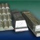 Оптовые закупки олова неизвестным инвестором