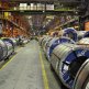 Евросоюз вводит пошлины на российский холоднокатаный прокат