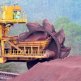 Vale рассчитывает на возвращение в строй Samarco