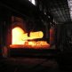 «Красный Октябрь» продолжает модернизацию