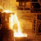 Нужны ли Вьетнаму новые металлургические мощности