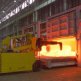Турция изменит структуру поставок стали