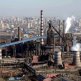 Будет ли объявлен банкротом Dongbei Special Steel
