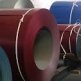 Уровень потребления стали на Филиппинах будет расти