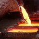 Nucor заключила новый контракт