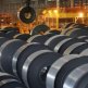 Будет ли присвоен Китаю статус страны с рыночной экономикой