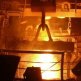 Производство стали в КНР снижается