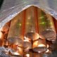 «Jiangxi Copper» ожидает дефицита меди