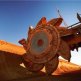 BHP Billiton внесет в отчетность покрытие ущерба