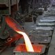 Кольская ГМК проводит очередную модернизацию