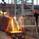 В проблемах глобального стального рынка виноват Китай