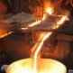 Страны ЕС-28 снижают выработку стали