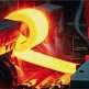«Evraz Plc»: производство стали увеличивается