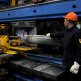 Проблемы сырьевого рынка негативно влияют на сектор цветных металлов
