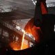 Казахмыс расширяет производство