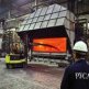 «Интертайп» отказался от поставок европейского сырья