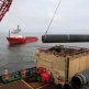 Новое покрытие улучшает качества стали