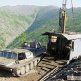 Amur Minerals оценила ресурсы Кубук