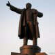 Никель – материал будущего